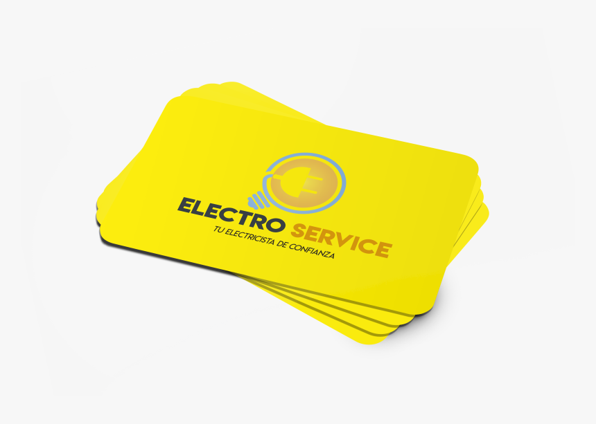 Graphic Design, HD Png Download