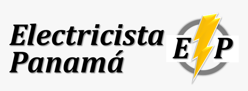 Monochrome, HD Png Download