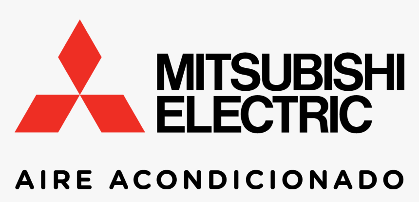 Mitsubishi Electric, HD Png Download