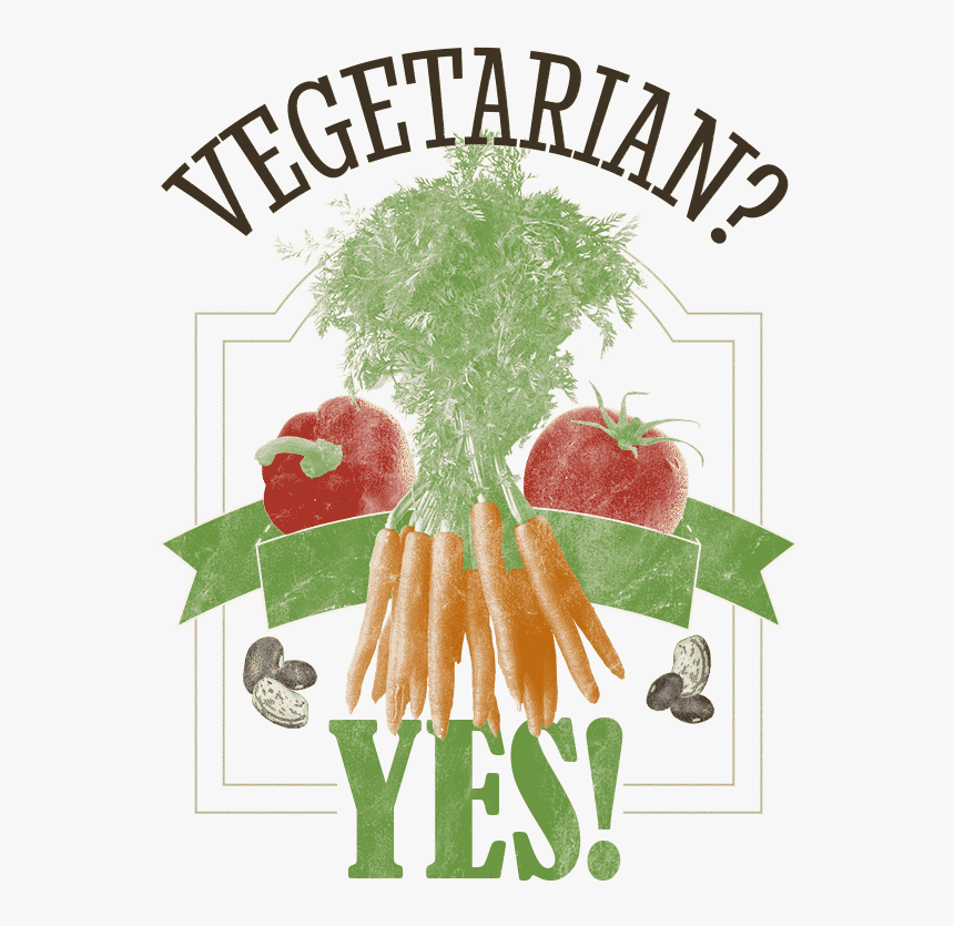 Natural Foods, HD Png Download