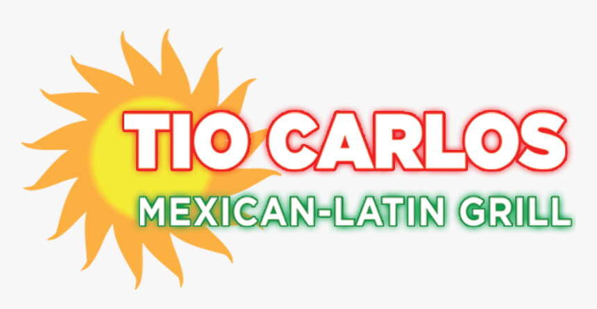 Central Park, HD Png Download