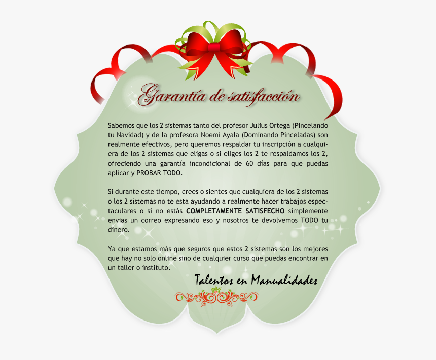 Thumb Image - Calligraphy, HD Png Download