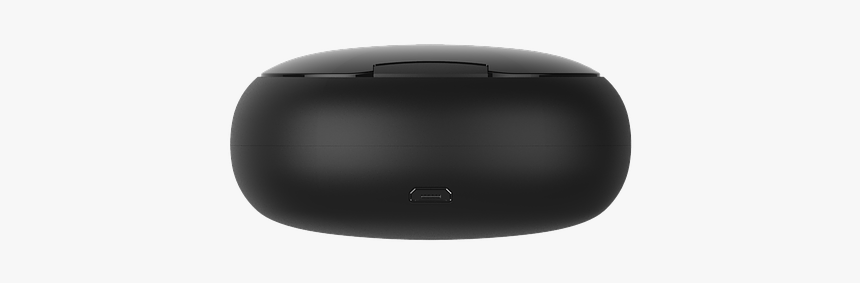 Gadget, HD Png Download