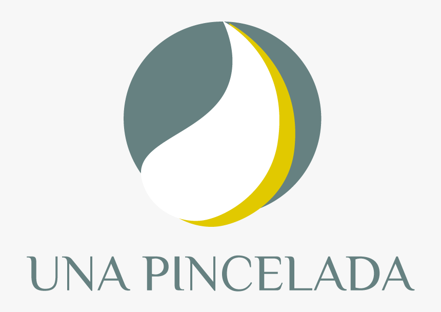 Graphic Design, HD Png Download