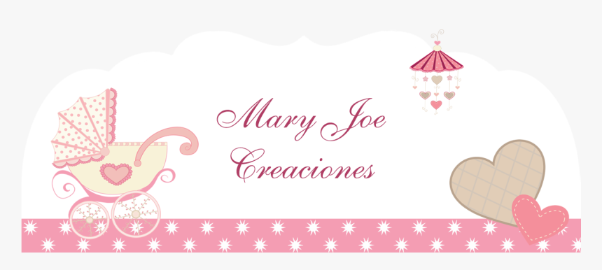 Transparent Lazo Rosa Png - Child Carousel, Png Download