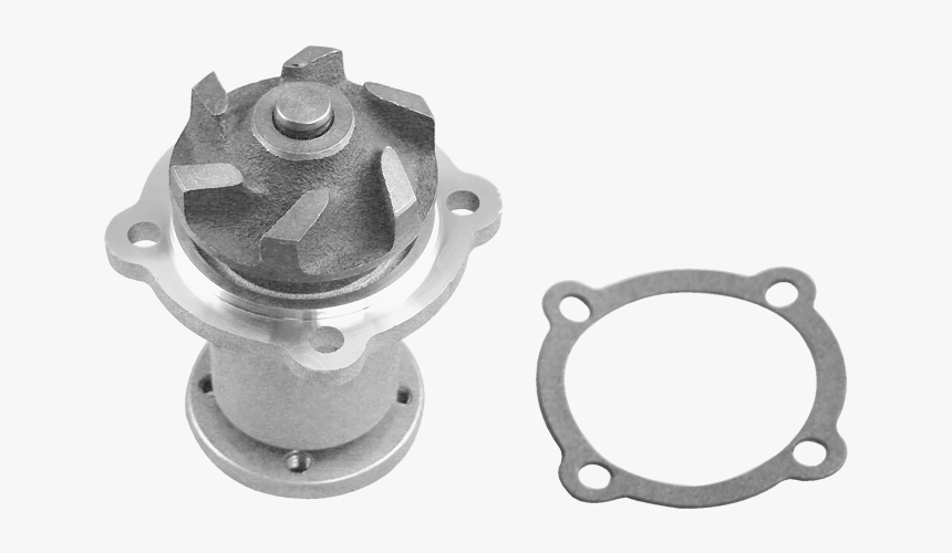 Head Gasket, HD Png Download