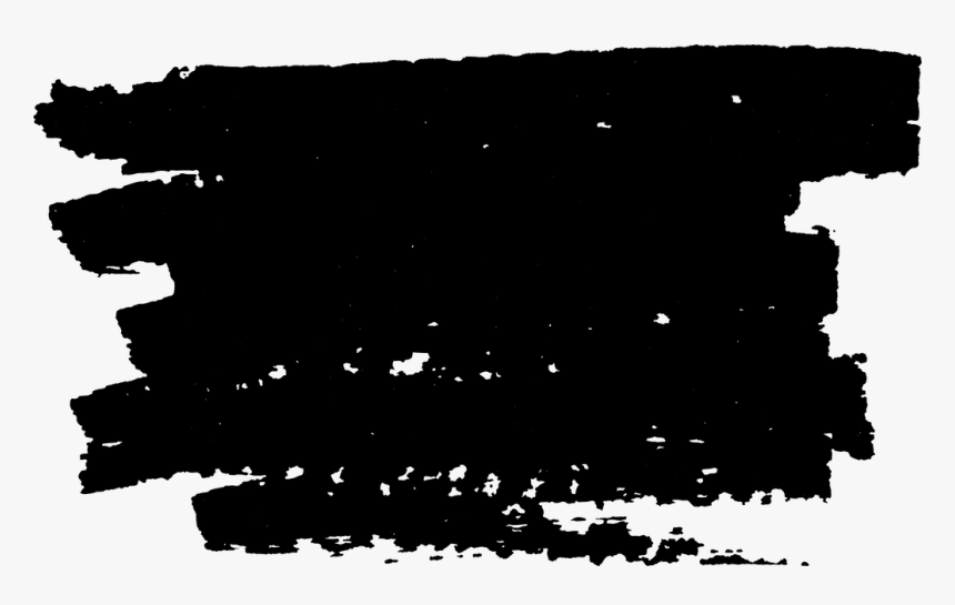 Rita Guerra Cia De Dança - Paintbrush, HD Png Download