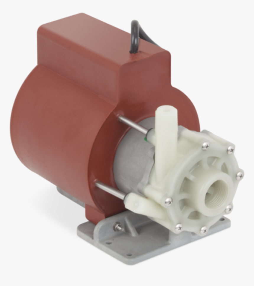 Pump, HD Png Download