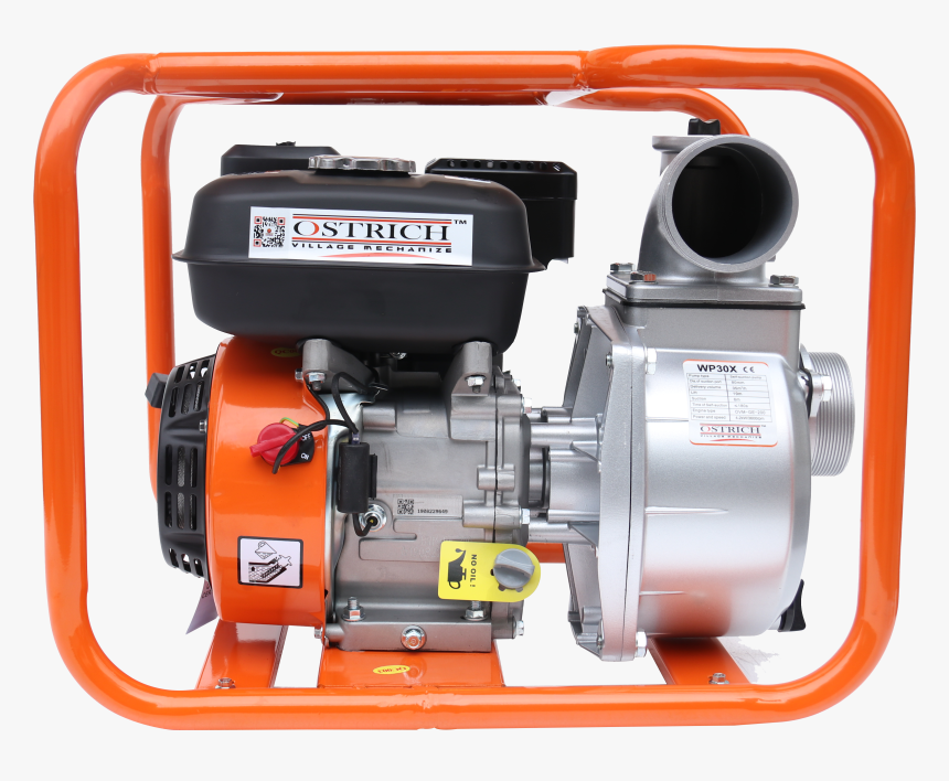 Pump, HD Png Download