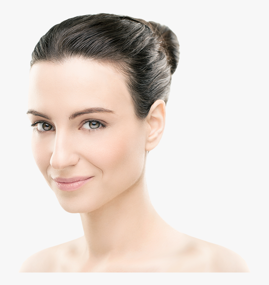 Care-girl - Skin, HD Png Download