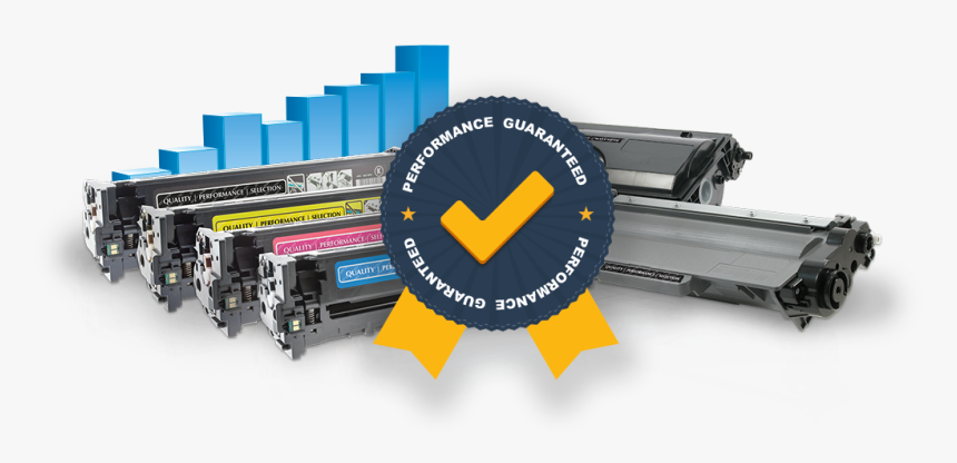 Miter Saw, HD Png Download