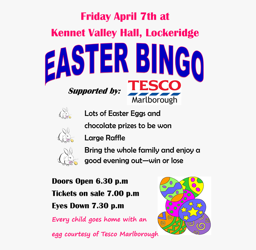 Friday 07 April 2017, - Tesco Plc, HD Png Download