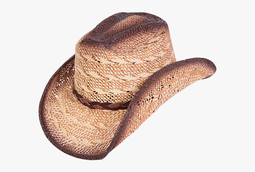 Chapeu Country Png - Chapeu Png, Transparent Png