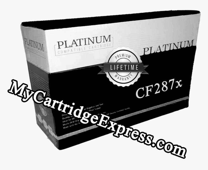 Box, HD Png Download