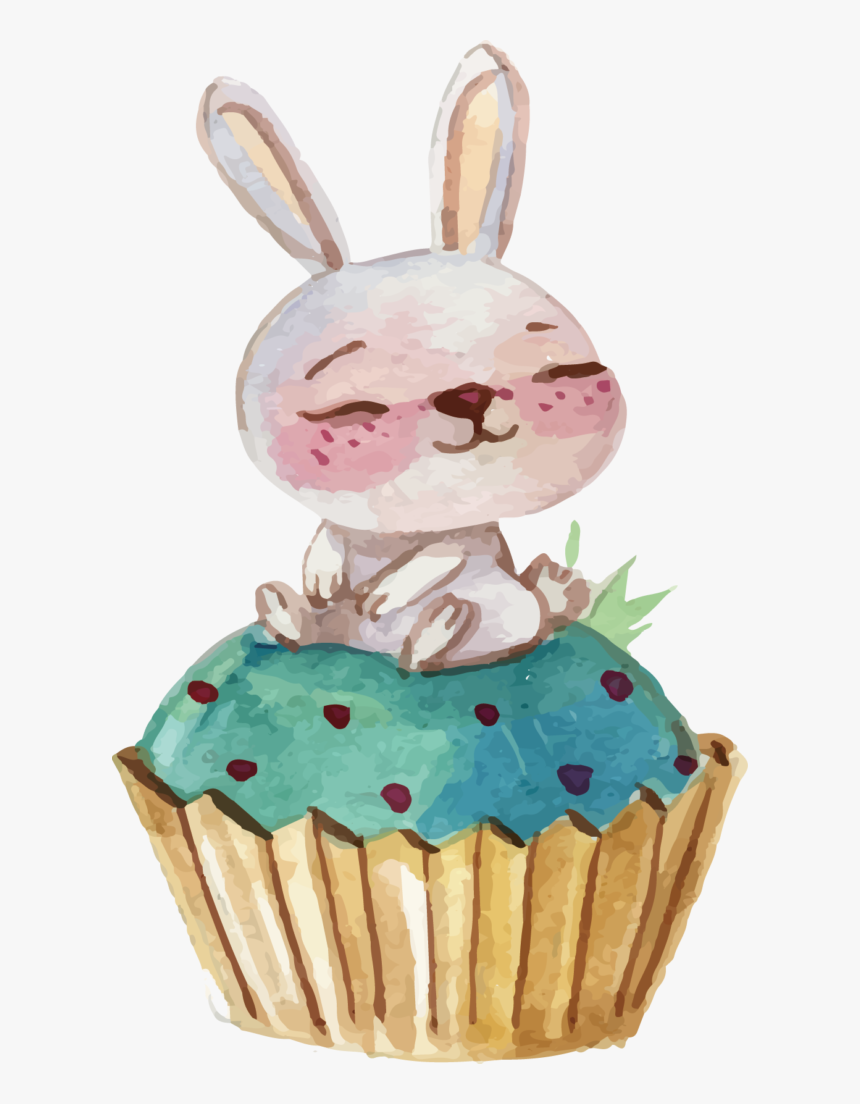 Coelho Png Pascoa, Transparent Png