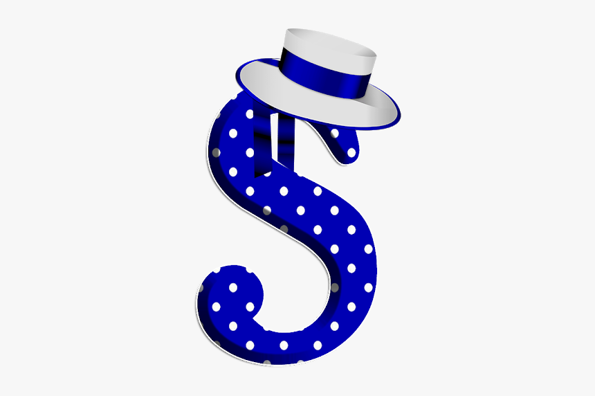 Buon Sabato Amici Si Diventa Style, HD Png Download