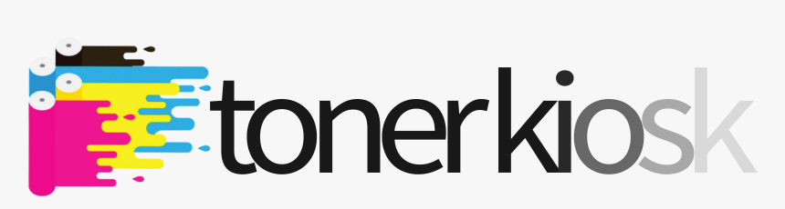 Toner Cartridges Ink Cartridges - Graphics, HD Png Download