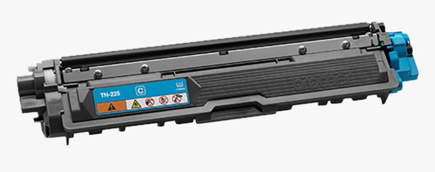 Toner Tn 221 Magenta, HD Png Download