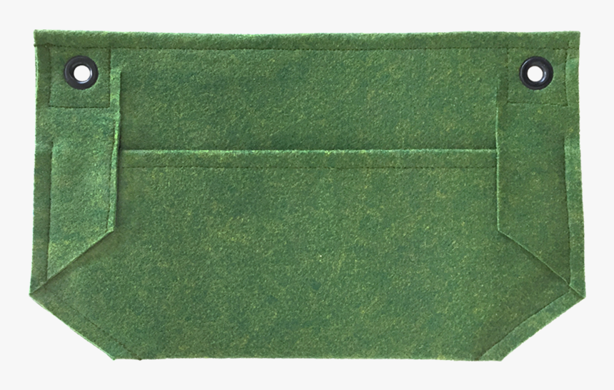 Placemat, HD Png Download