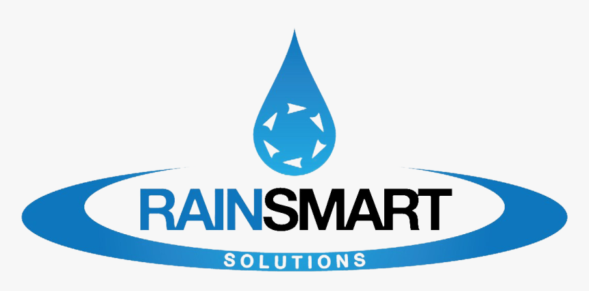 Graphics, HD Png Download