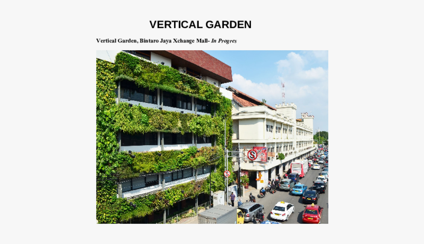 Commercial Building, HD Png Download