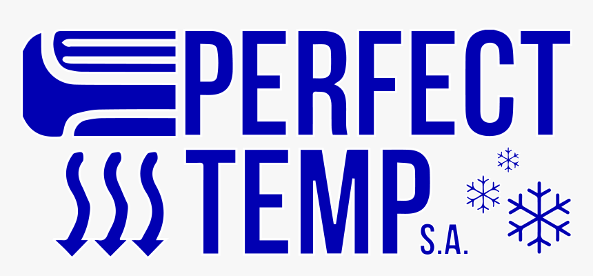 Carrier En Costa Rica - Poster, HD Png Download