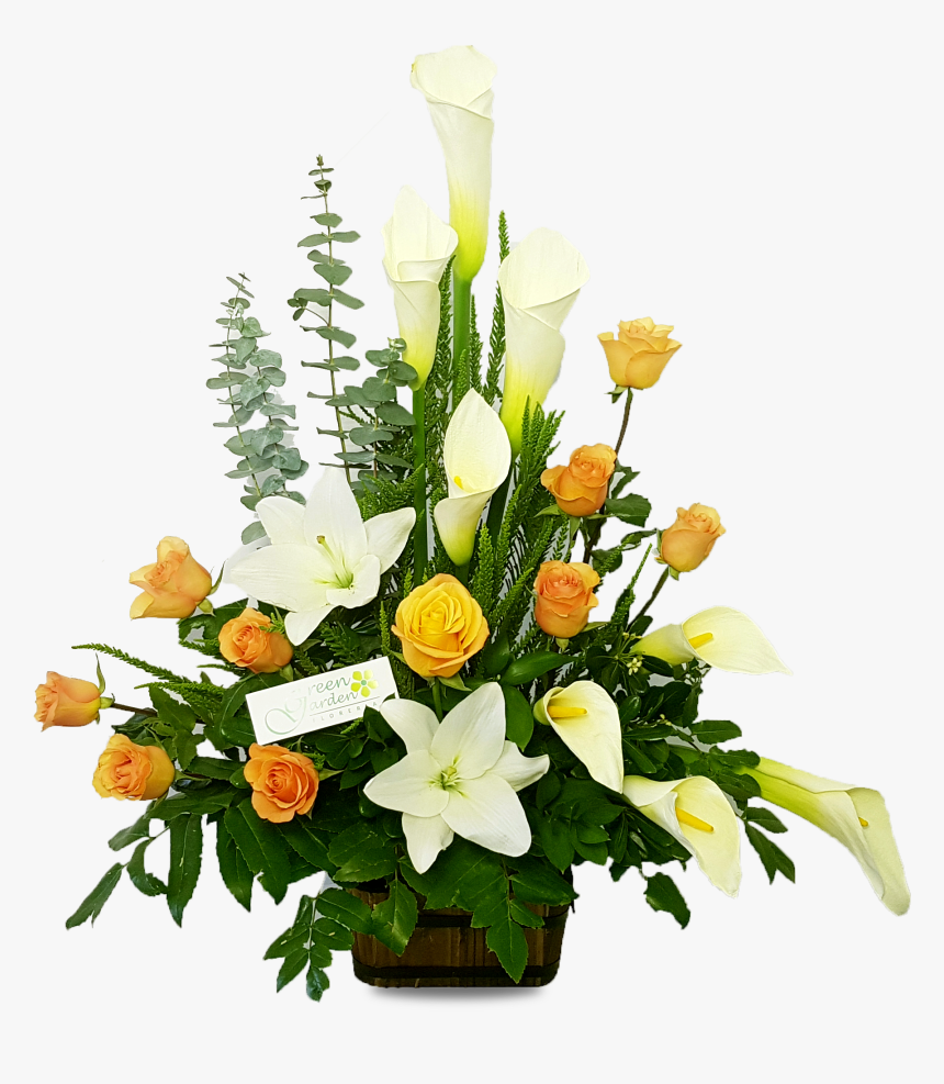 Bouquet, HD Png Download