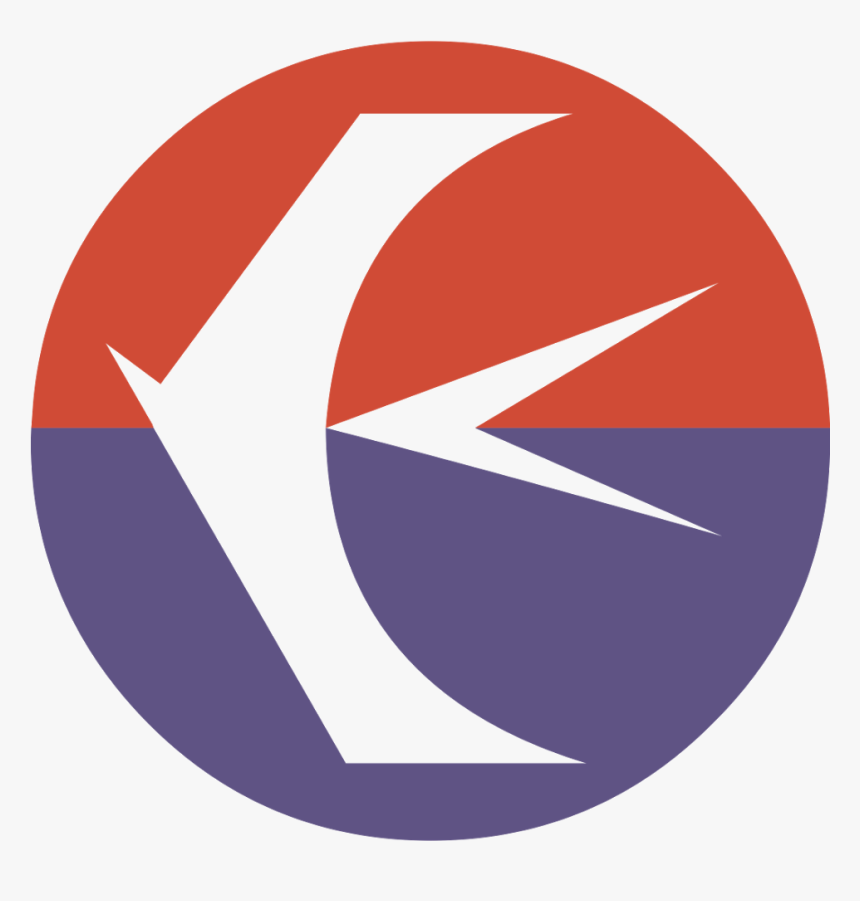 Malaysia Airline Is The Flag Carrier Of Malaysia Began - China Cargo Airlines Logo, HD Png Download