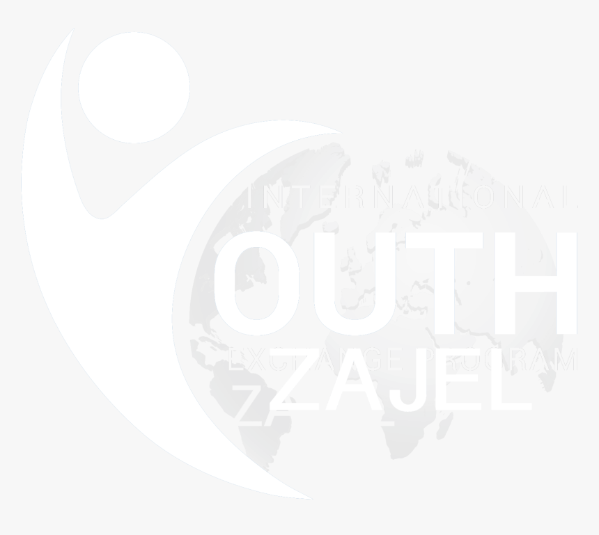 Zajel Is The Arabic Word For A Carrier Pigeon , Png - Graphic Design, Transparent Png