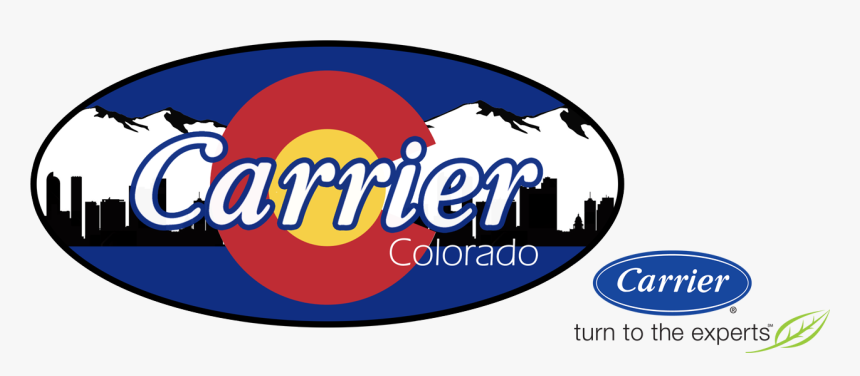 Sick Clipart Furnace - Carrier Corporation, HD Png Download