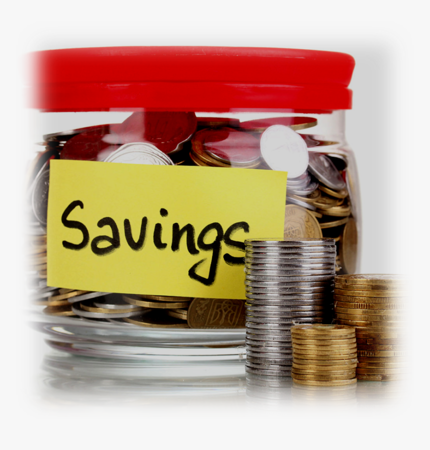 Being Frugal - Finance, HD Png Download