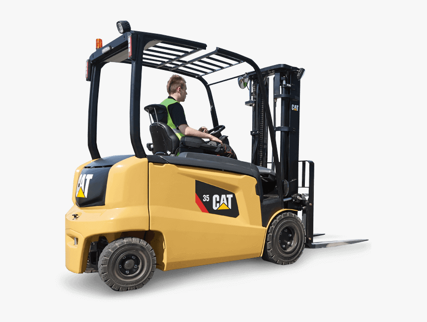 Car, HD Png Download