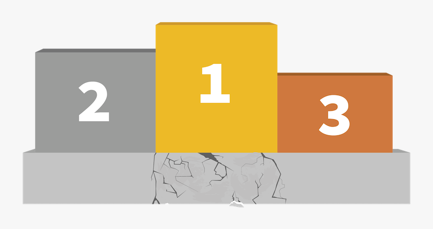 Graphic Design, HD Png Download