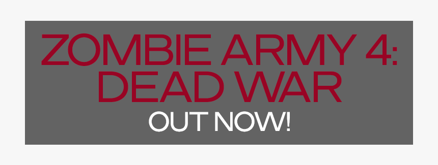 Poster, HD Png Download