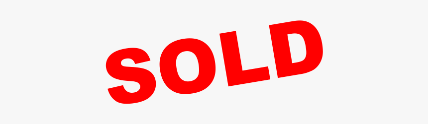 Thumb Image - Graphics, HD Png Download