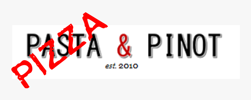 Graphic Design, HD Png Download