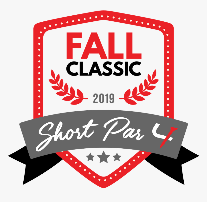 Myrtle Beach Fall Classic, HD Png Download