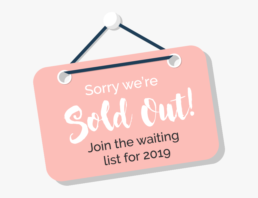 Sign, HD Png Download