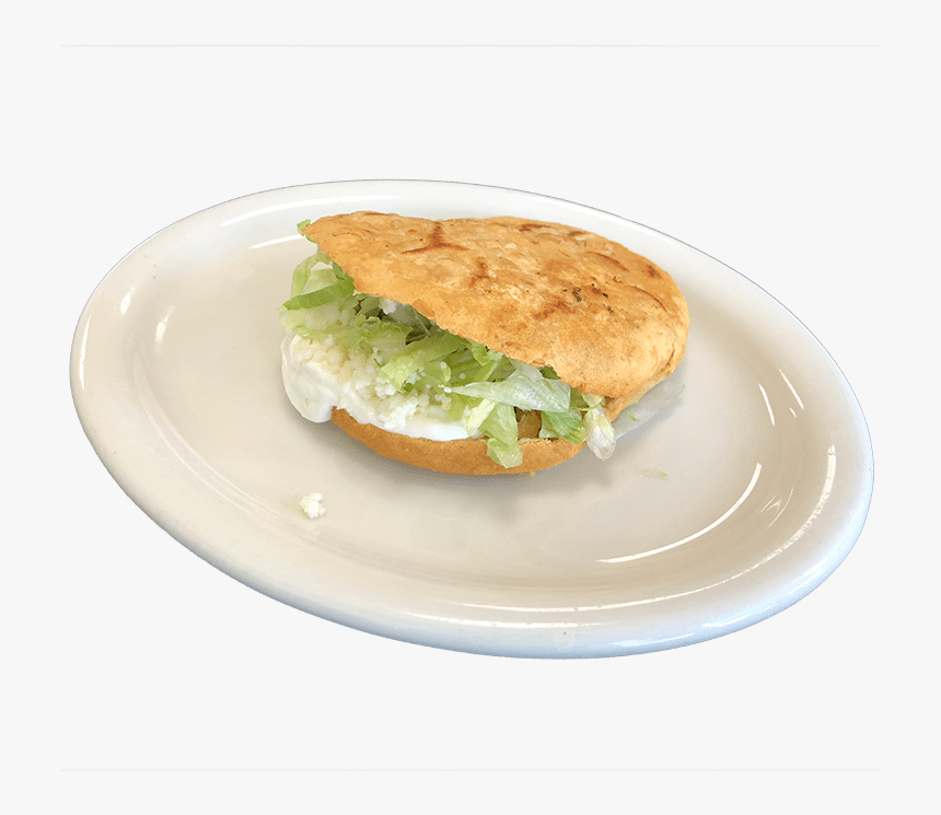 Fast Food, HD Png Download