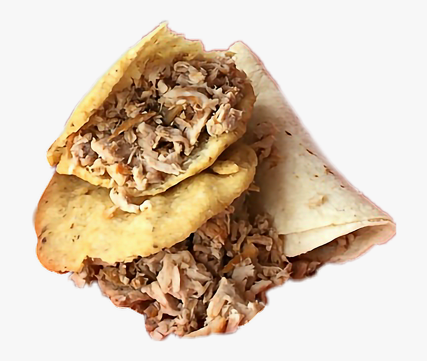 #gorditas - Mission Burrito, HD Png Download
