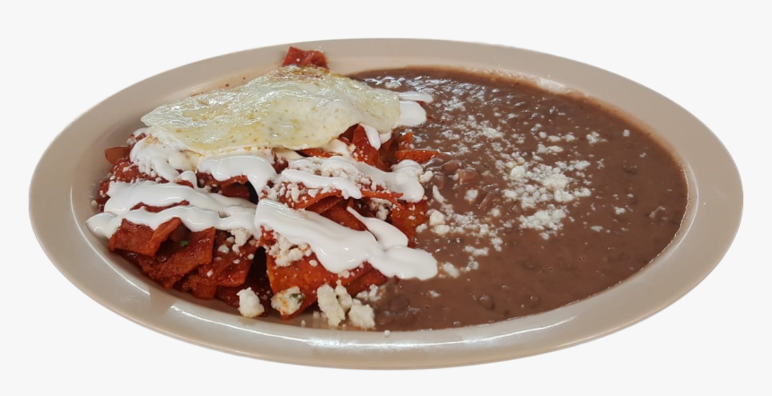 Japanese Curry, HD Png Download