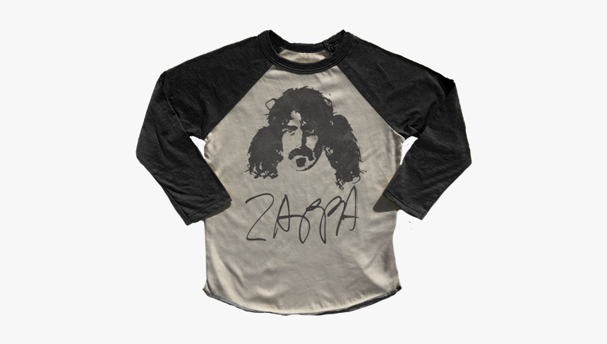 N Beer Shirt, HD Png Download