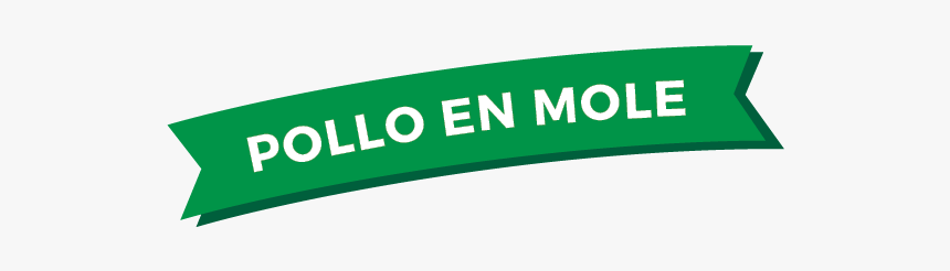 Label, HD Png Download