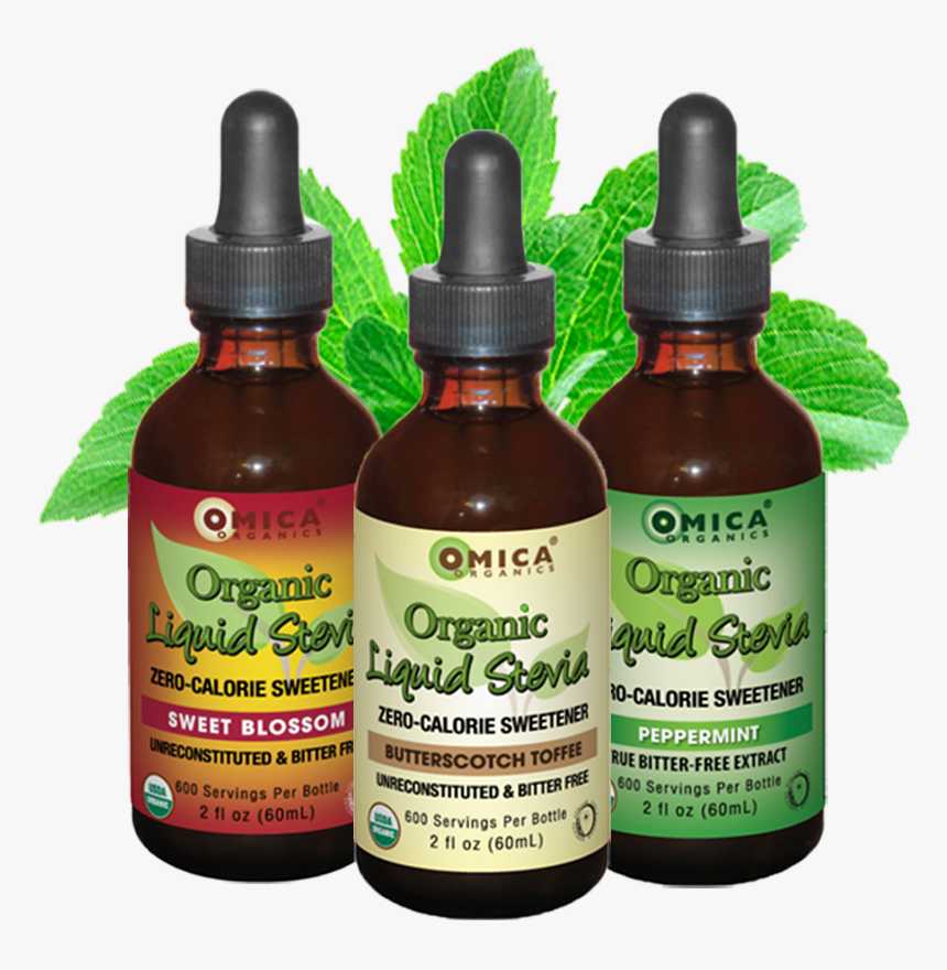 Glass Bottle, HD Png Download