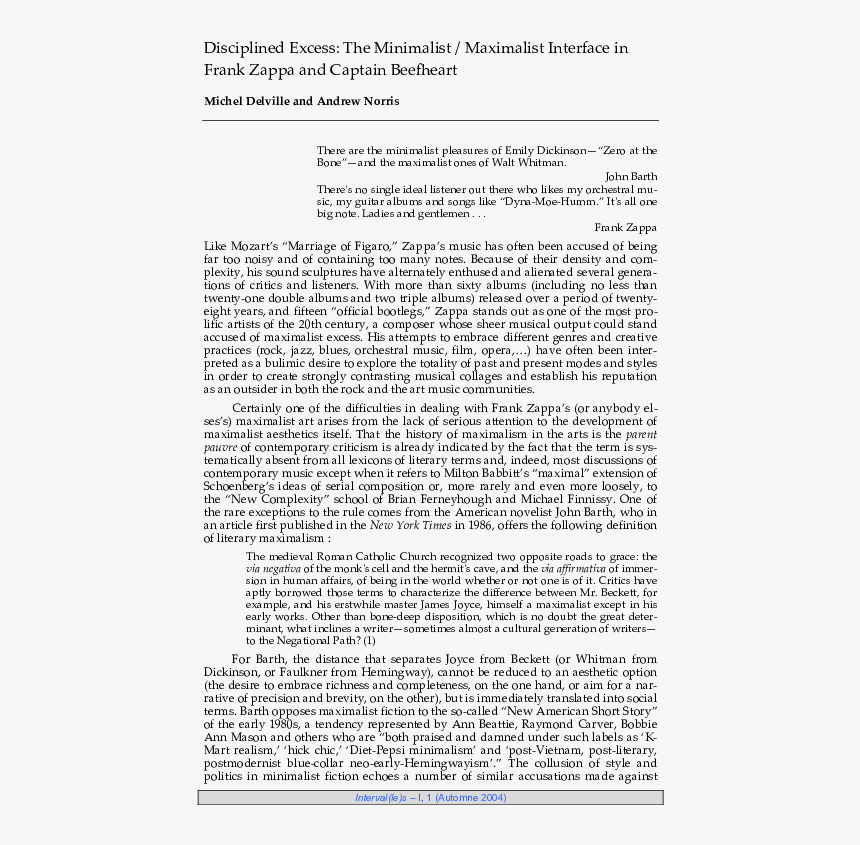 Document, HD Png Download