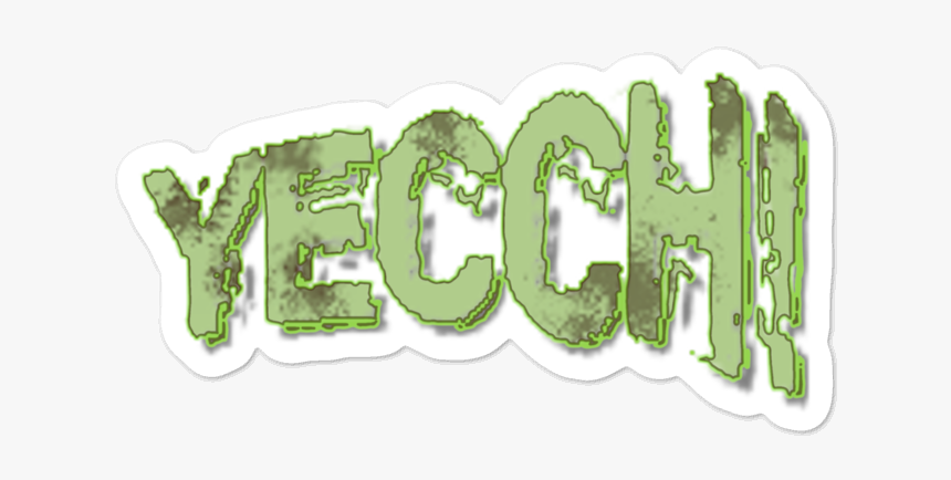 Illustration, HD Png Download