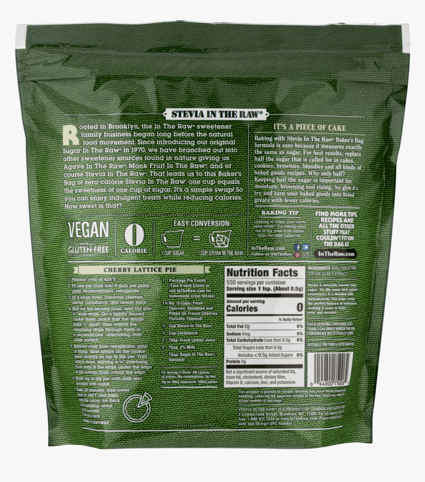 Grated Parmesan, HD Png Download