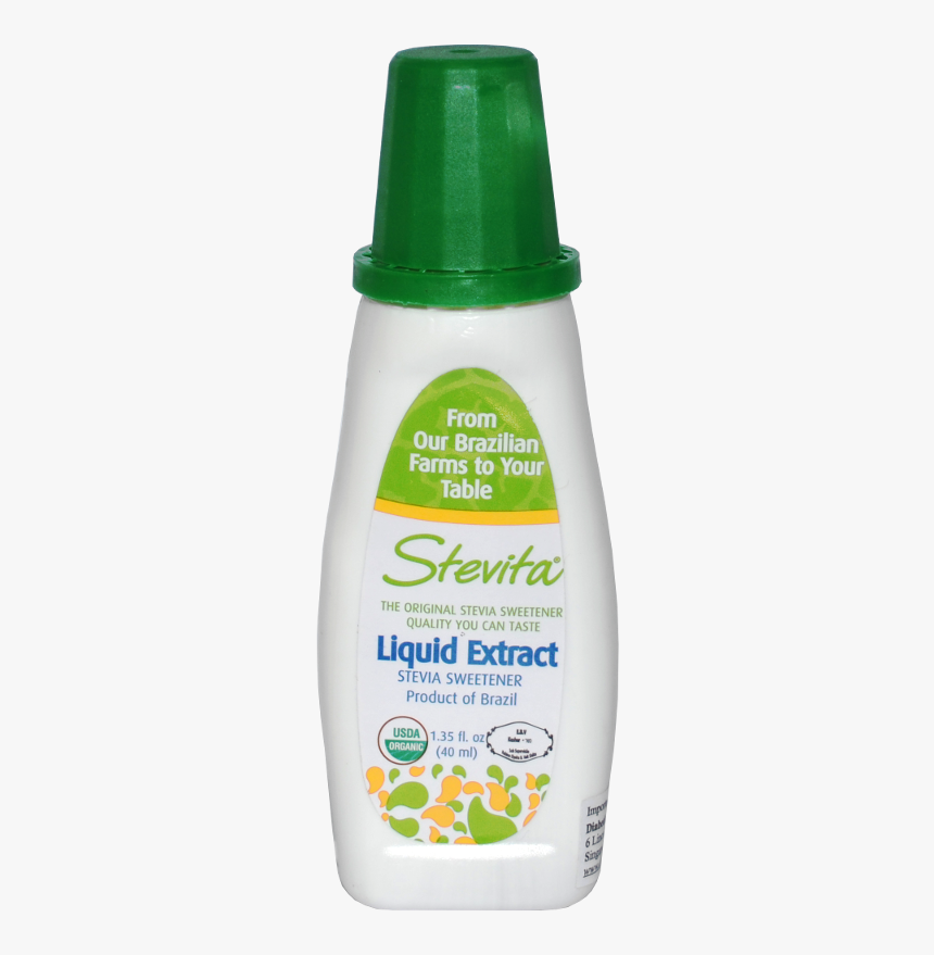 Cosmetics, HD Png Download