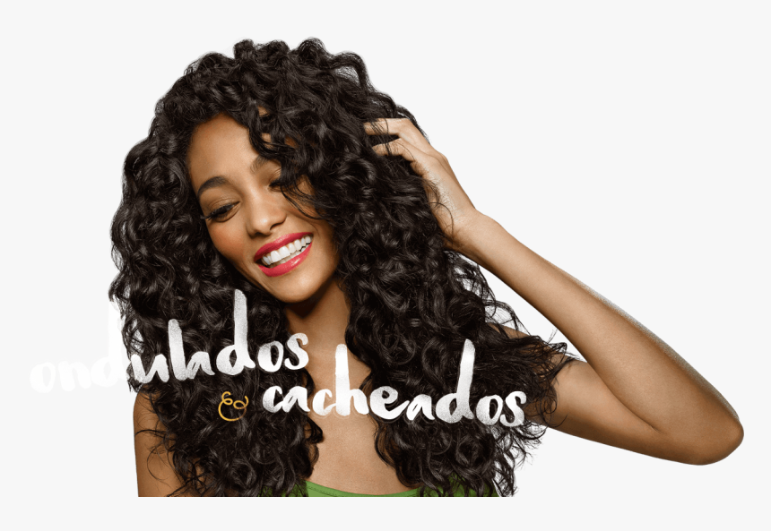 Thumb Image - Lace Wig, HD Png Download