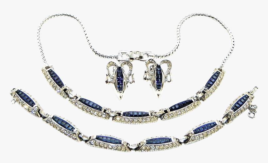 Necklace, HD Png Download